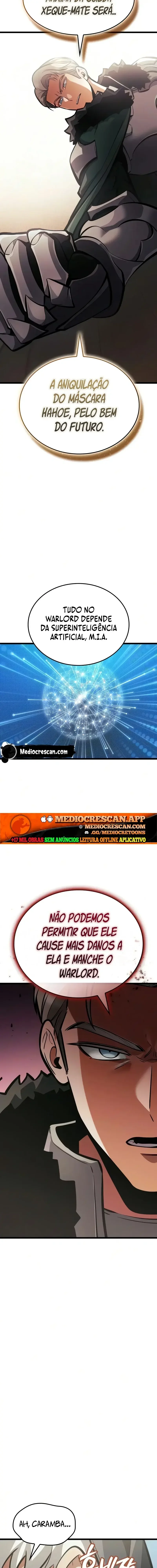 Página 17 do Capítulo 67