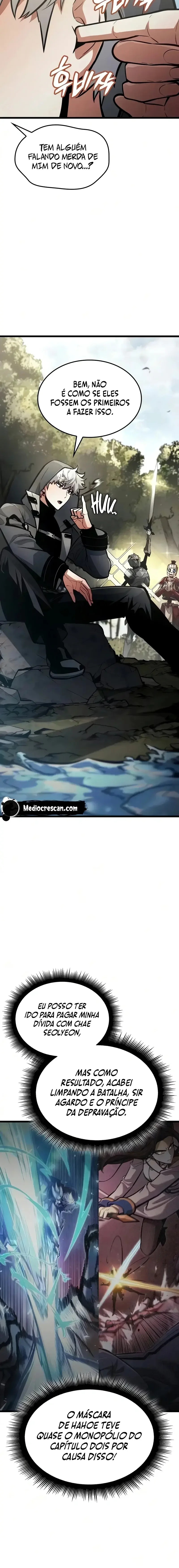Página 18 do Capítulo 67