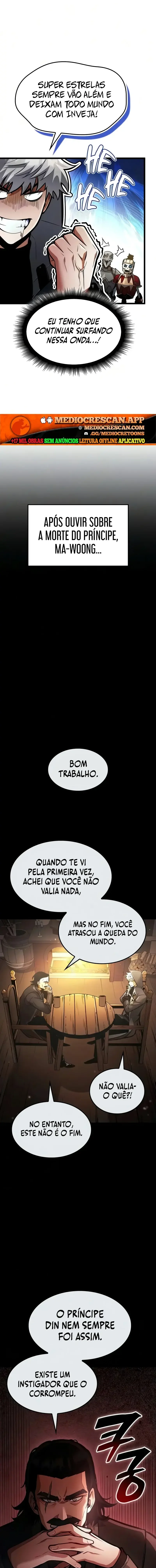 Página 19 do Capítulo 67