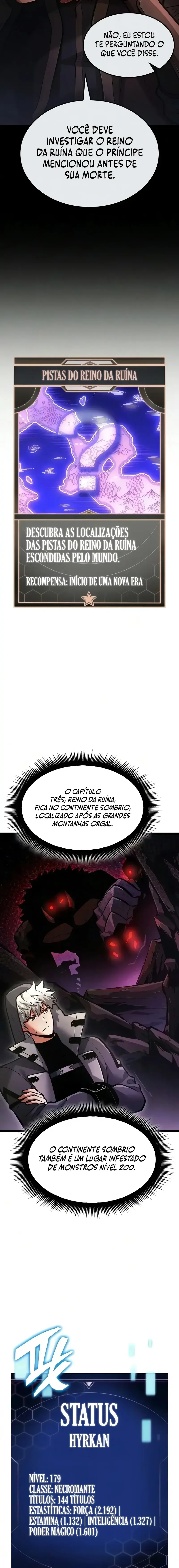 Página 20 do Capítulo 67