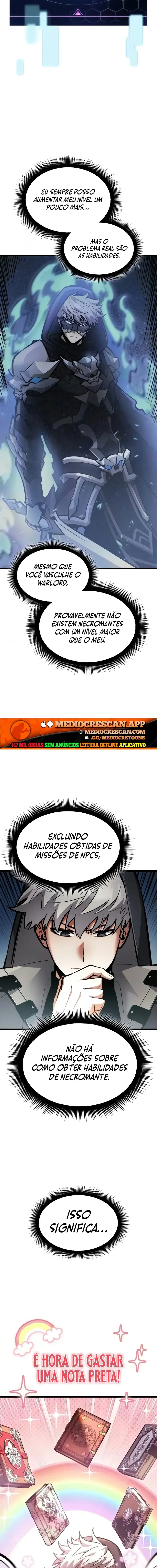 Página 21 do Capítulo 67