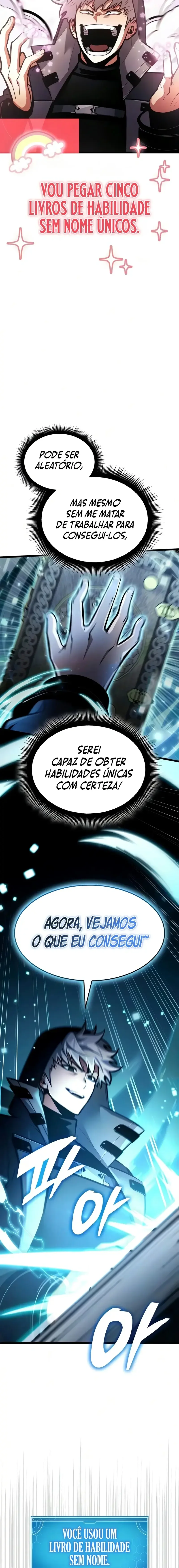 Página 22 do Capítulo 67
