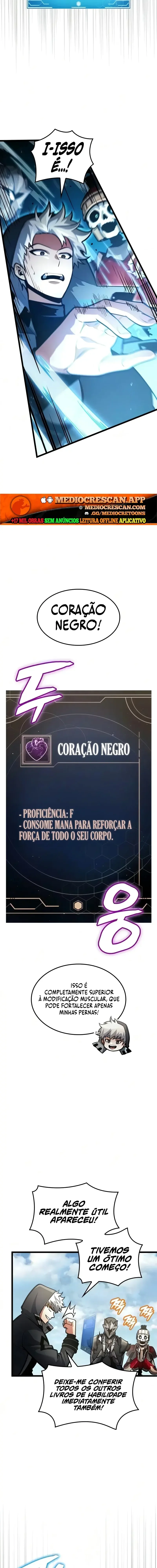 Página 23 do Capítulo 67
