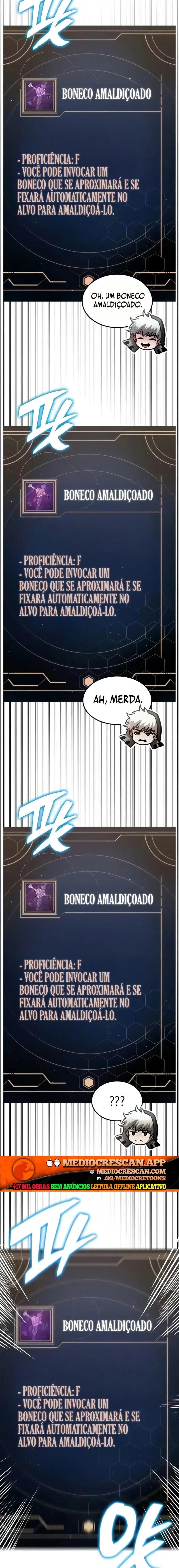 Página 24 do Capítulo 67
