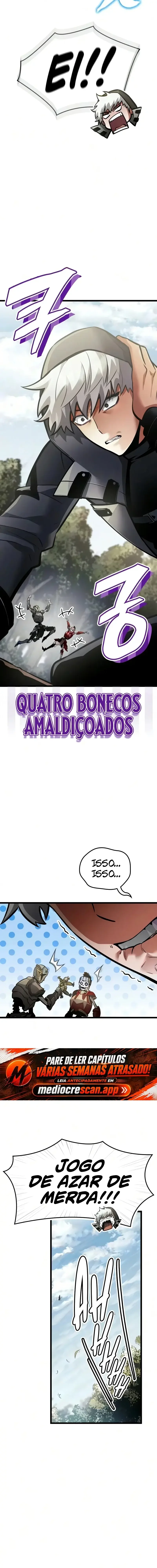 Página 25 do Capítulo 67