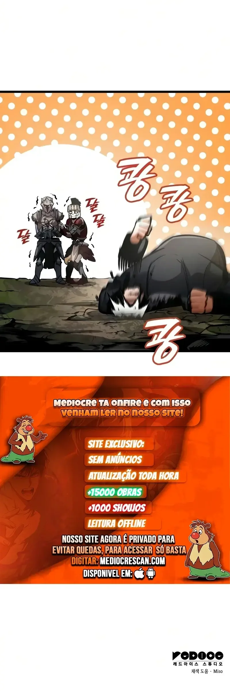 Página 26 do Capítulo 67