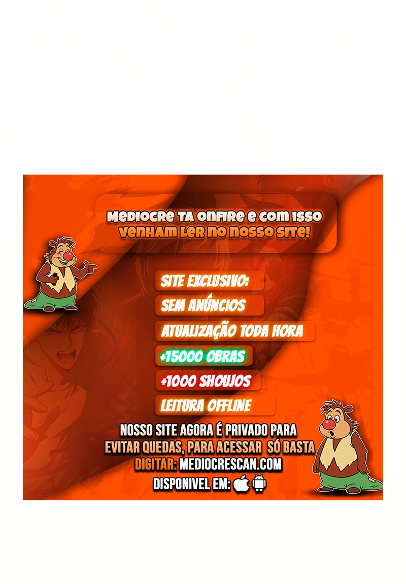 Página 13 do Capítulo 70