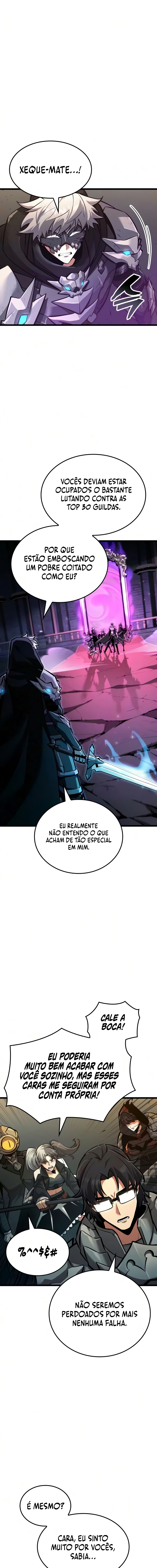Página 3 do Capítulo 80