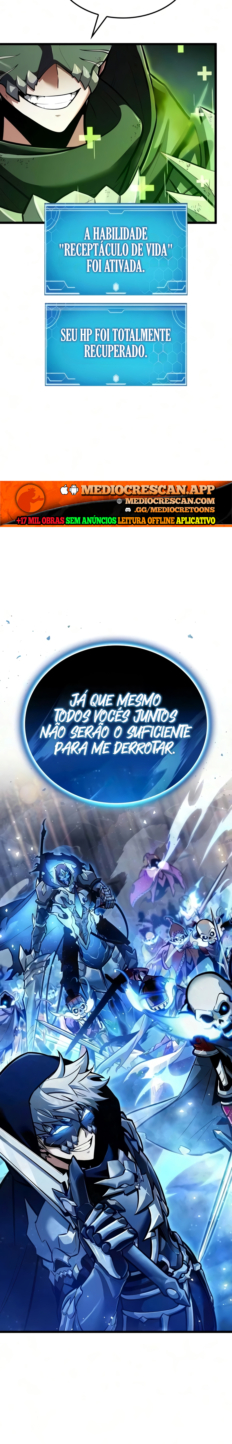 Página 4 do Capítulo 80