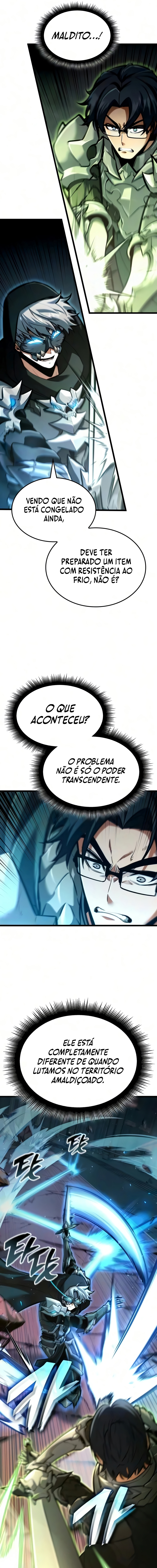 Página 9 do Capítulo 80
