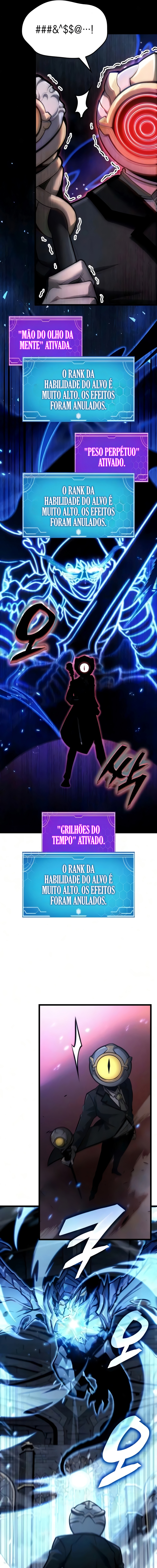 Página 11 do Capítulo 80
