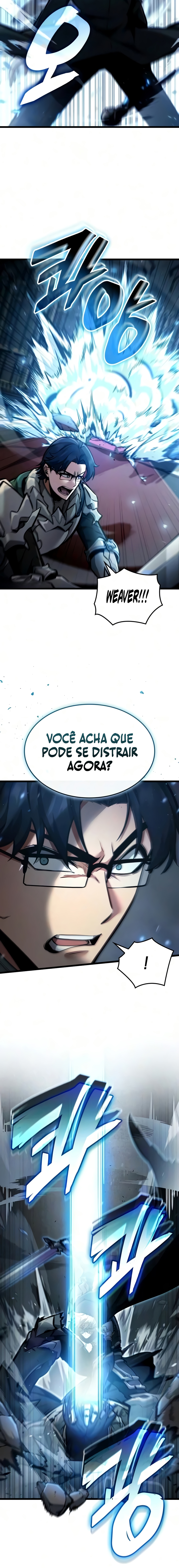 Página 12 do Capítulo 80