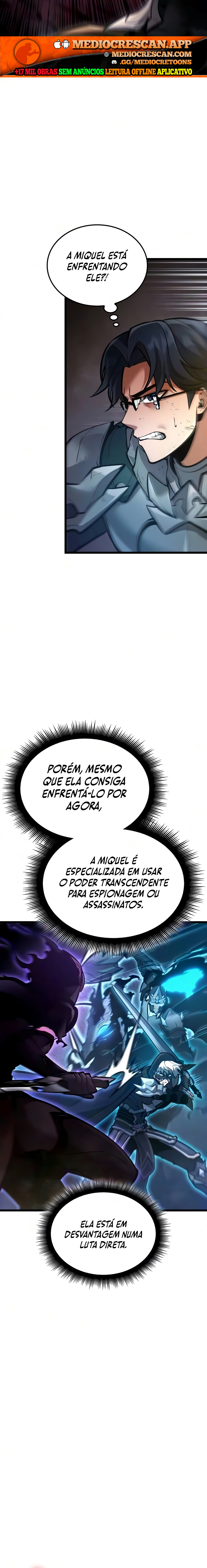 Página 16 do Capítulo 80