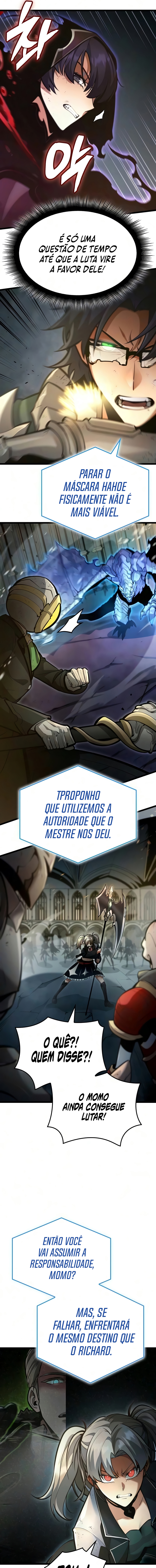 Página 17 do Capítulo 80
