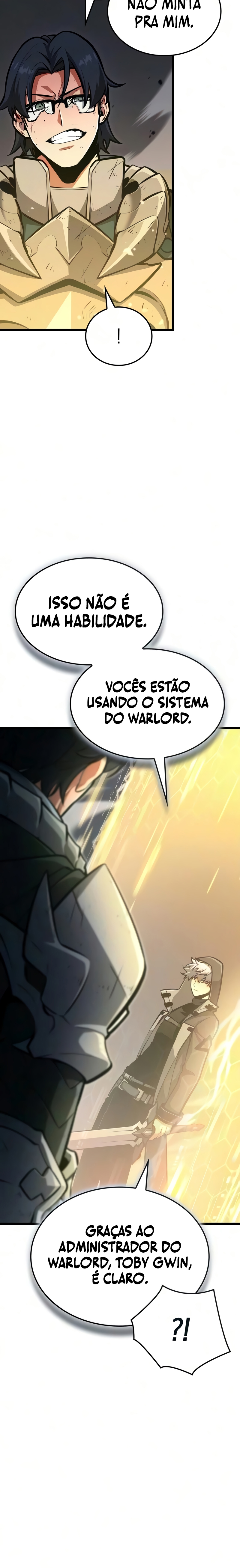 Página 22 do Capítulo 80