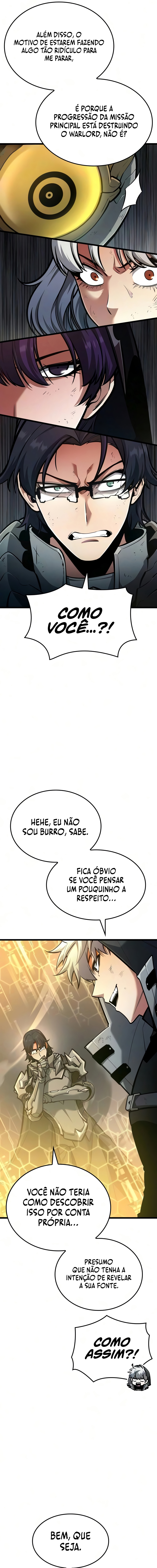 Página 23 do Capítulo 80