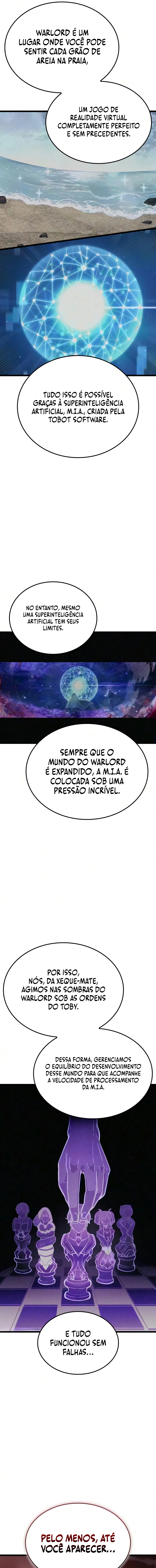 Página 25 do Capítulo 80