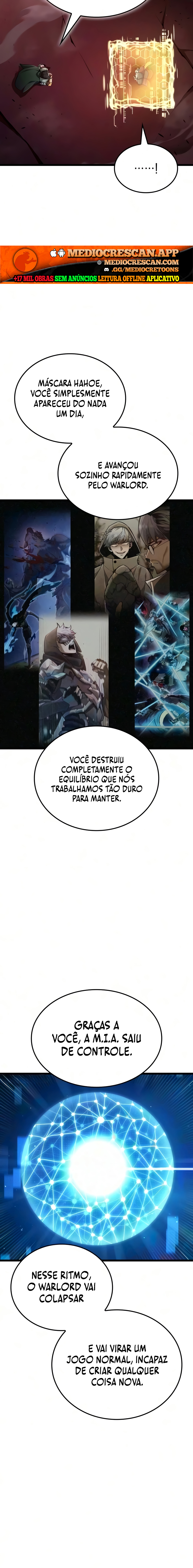 Página 26 do Capítulo 80