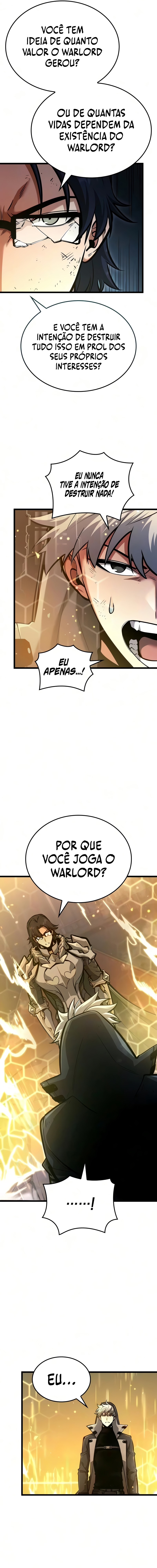 Página 27 do Capítulo 80