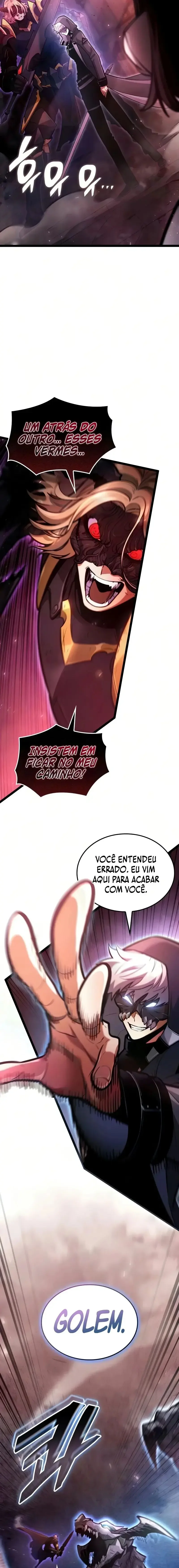 Página 2 do Capítulo 66