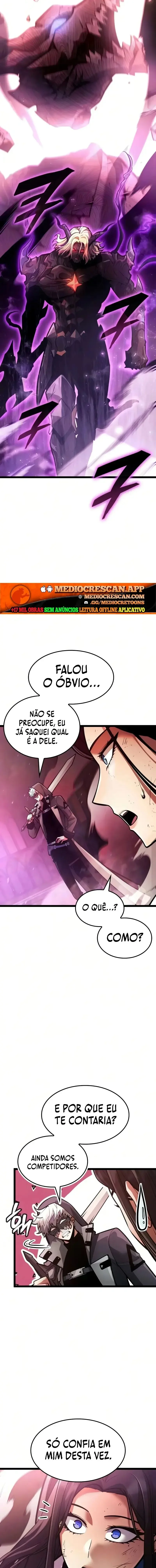 Página 5 do Capítulo 66
