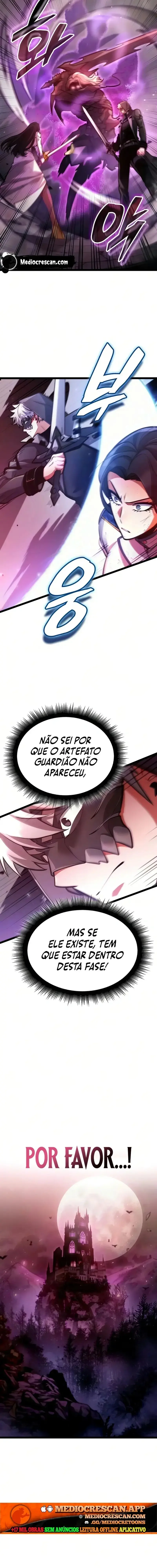 Página 7 do Capítulo 66