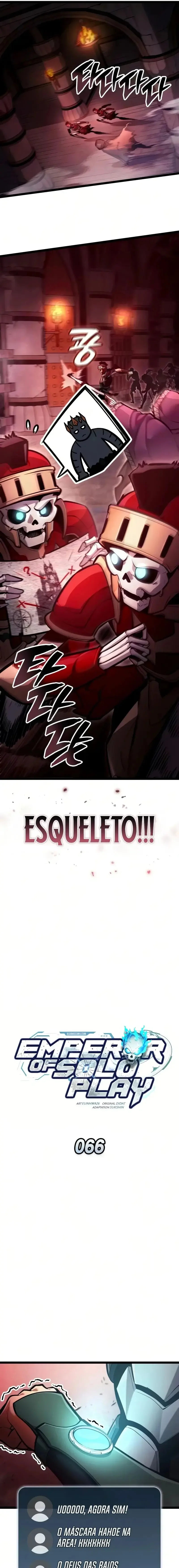Página 8 do Capítulo 66