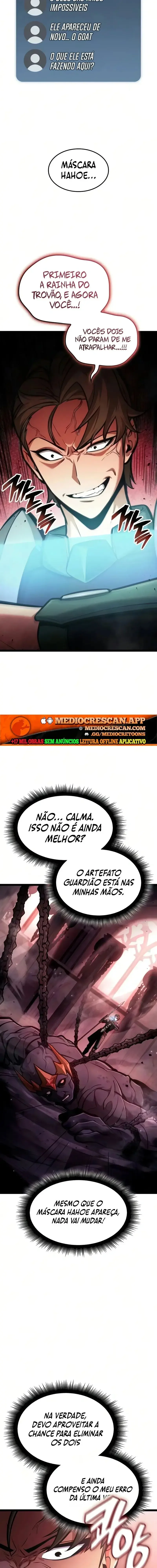 Página 9 do Capítulo 66