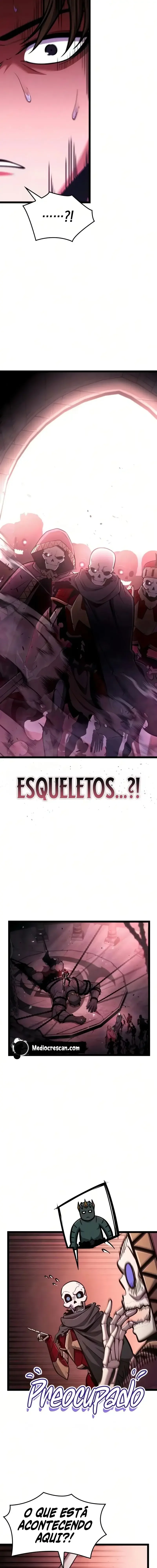 Página 11 do Capítulo 66