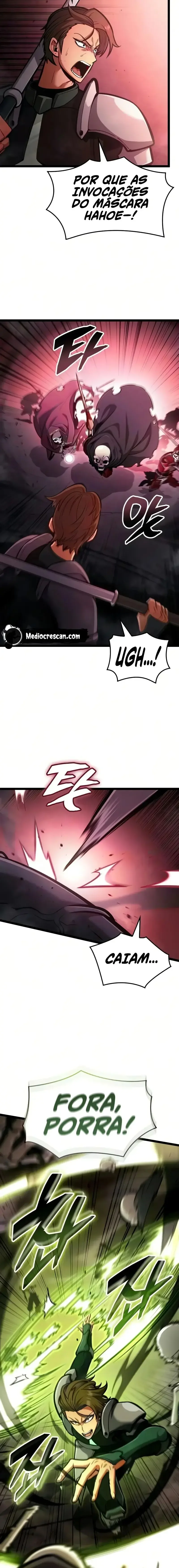 Página 12 do Capítulo 66