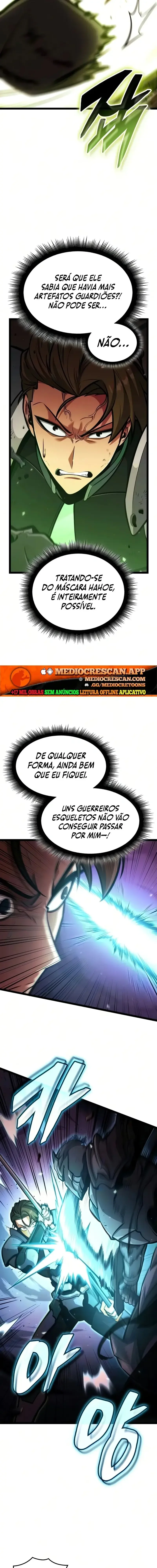 Página 13 do Capítulo 66