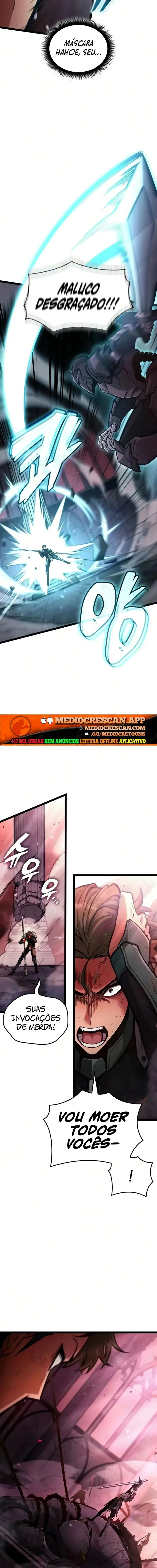Página 15 do Capítulo 66
