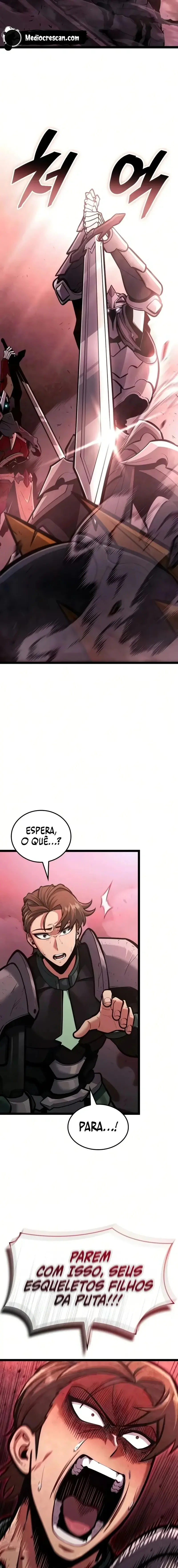 Página 16 do Capítulo 66