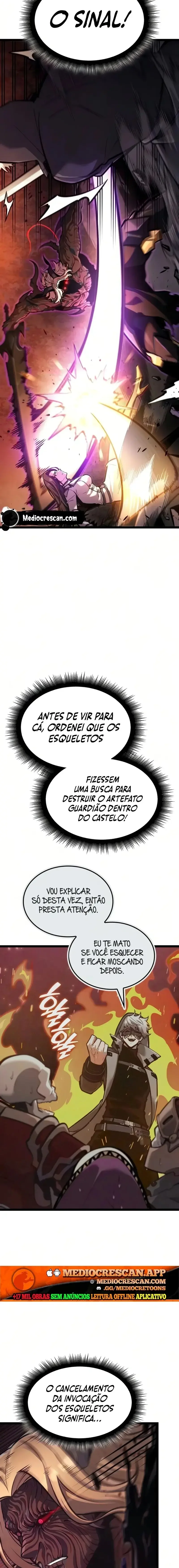 Página 18 do Capítulo 66