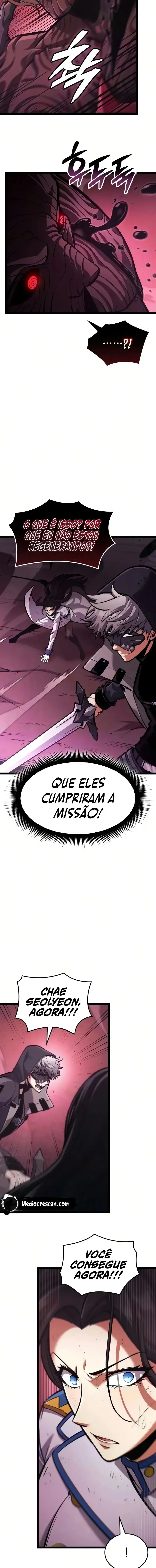 Página 19 do Capítulo 66