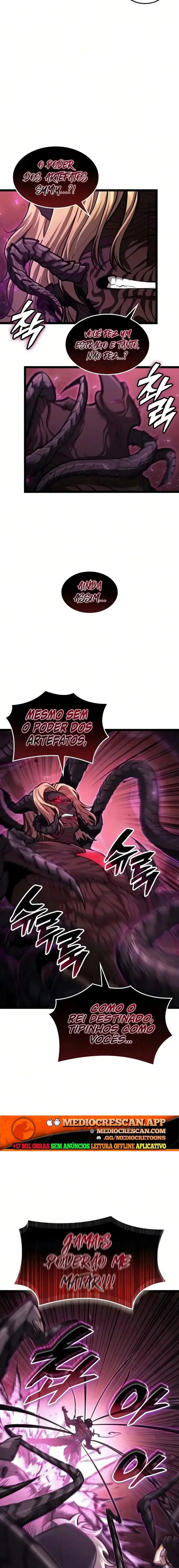 Página 20 do Capítulo 66