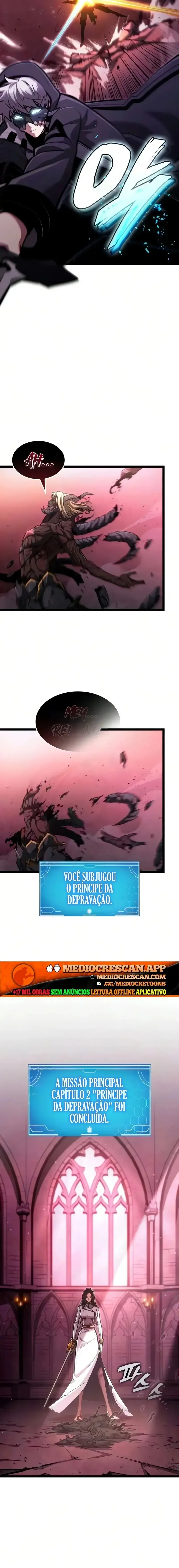 Página 22 do Capítulo 66