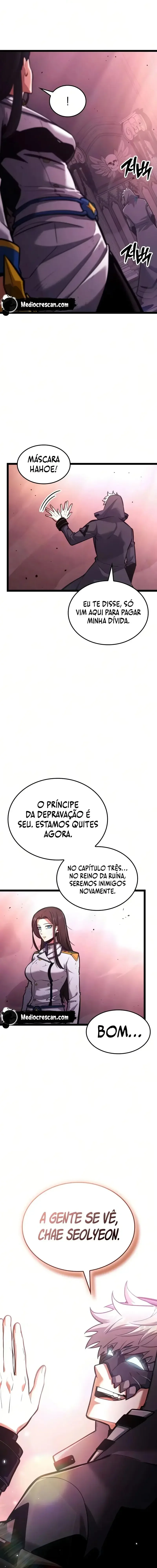 Página 23 do Capítulo 66