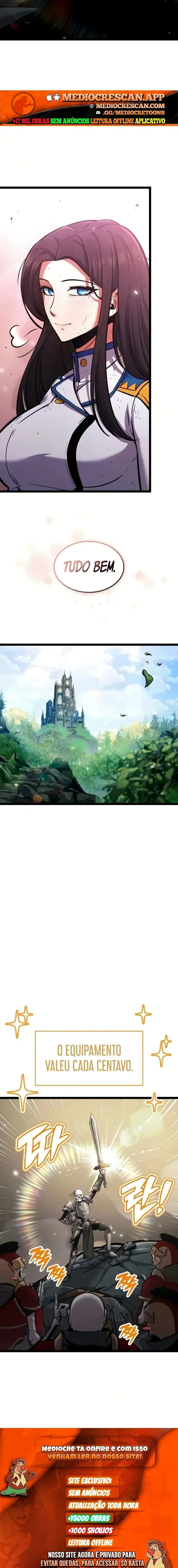 Página 24 do Capítulo 66