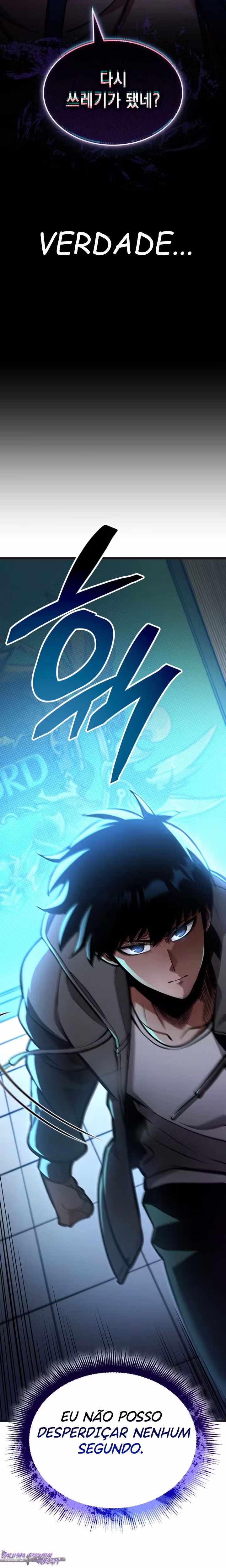 Página 12 do Capítulo 2