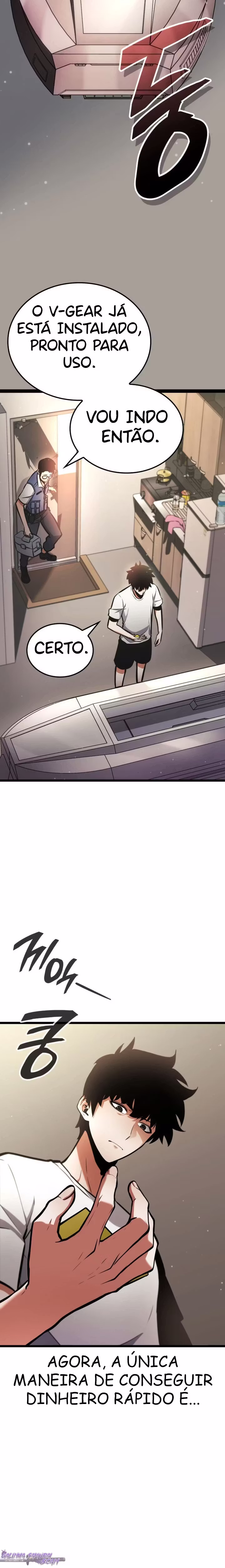 Página 14 do Capítulo 2