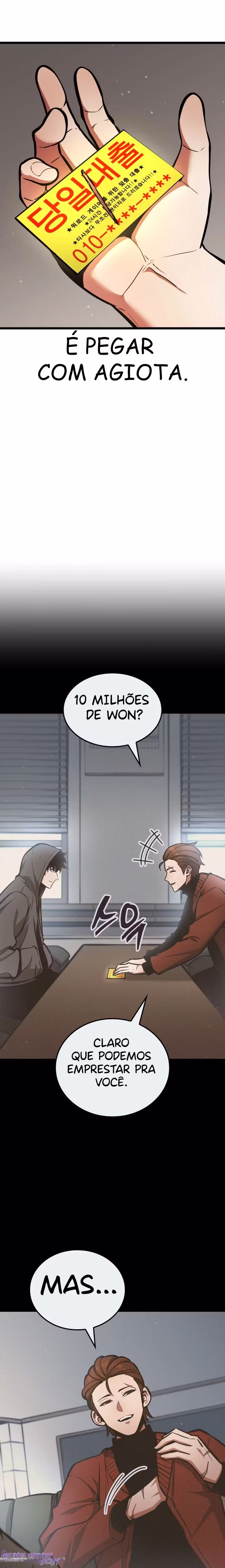 Página 15 do Capítulo 2
