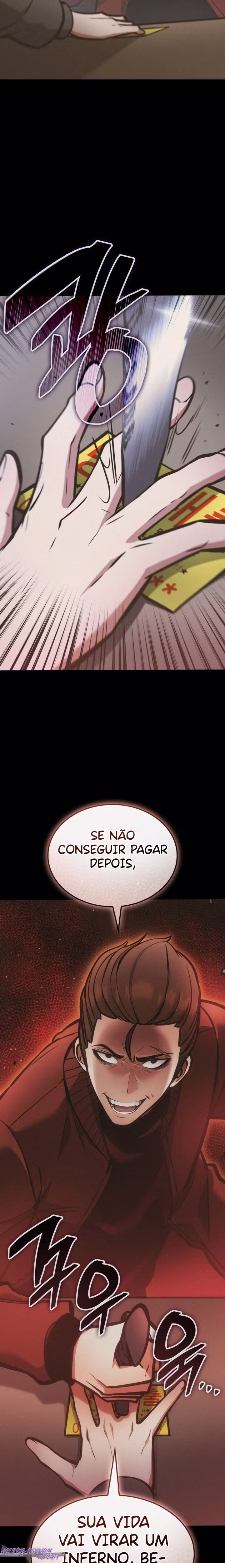Página 16 do Capítulo 2
