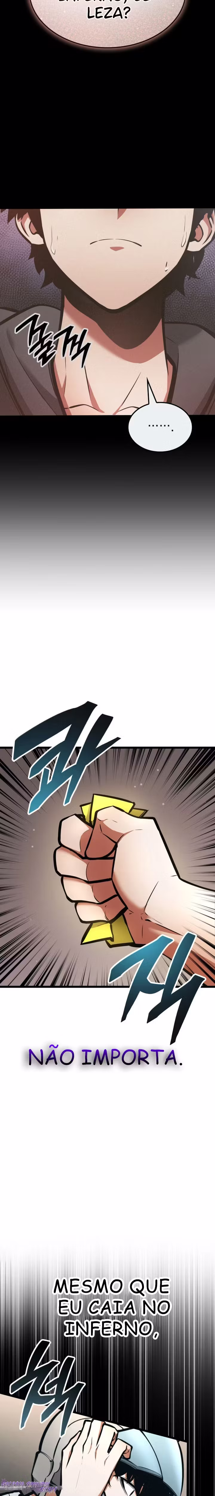 Página 17 do Capítulo 2