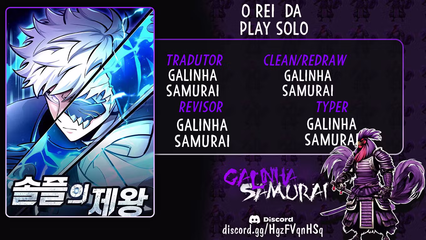 Página 1 do Capítulo 2