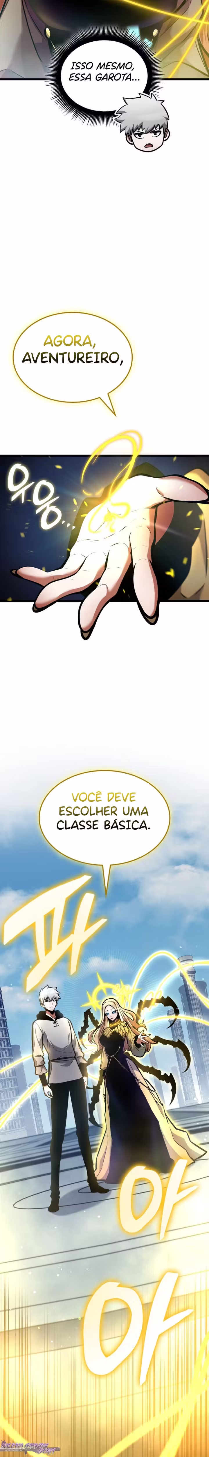 Página 22 do Capítulo 2