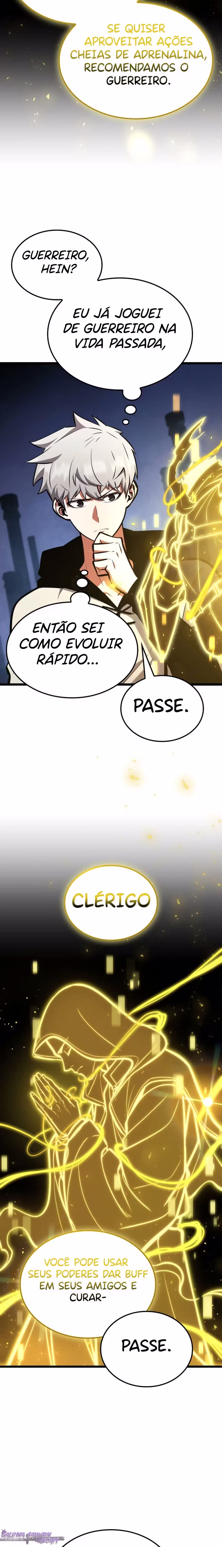 Página 24 do Capítulo 2