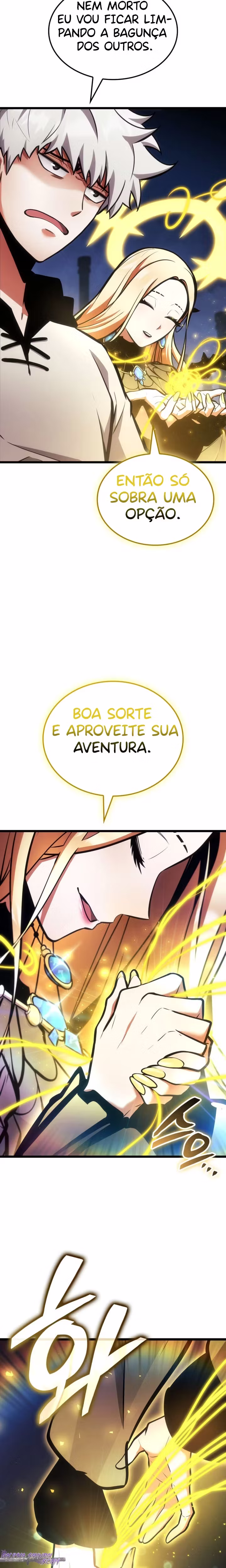 Página 25 do Capítulo 2