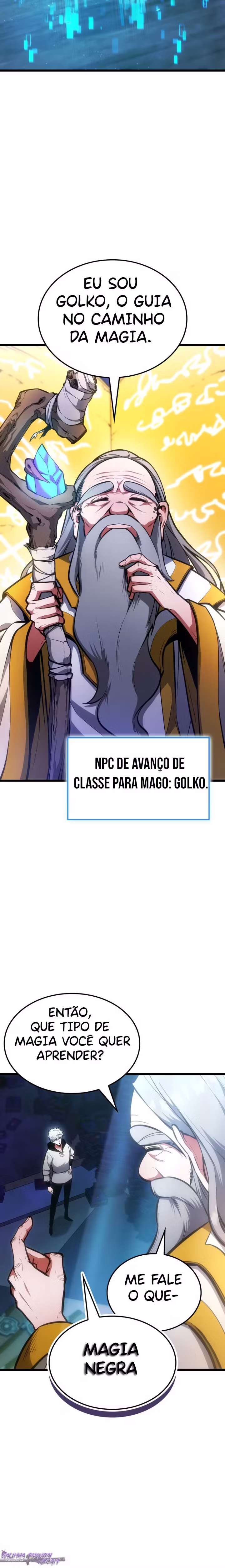Página 28 do Capítulo 2