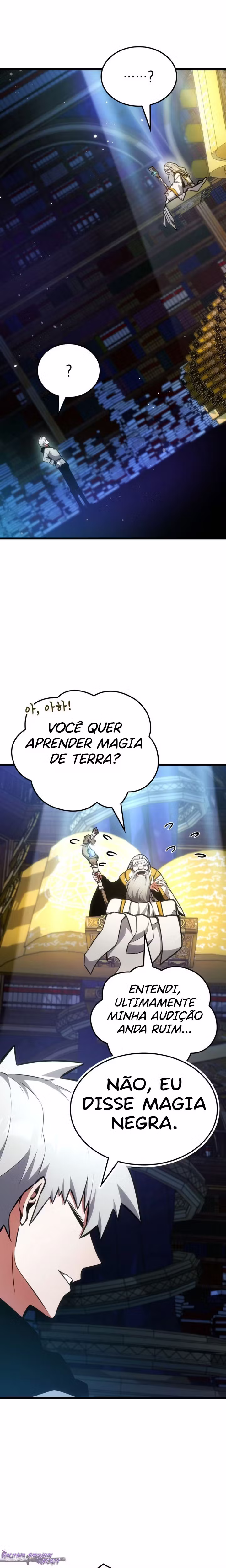 Página 29 do Capítulo 2